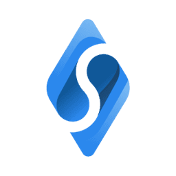 Swift Packing logo